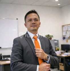 Yanto | Agen Properti GadingPro