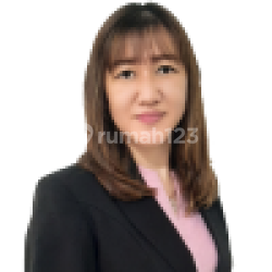 FENNY HARIYANTO HARIYANTO