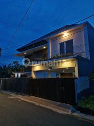 Kariadi Gunawan 