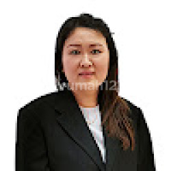 MAYA KARMILA Karmila