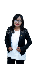 Chatarina Kanti Hastuti