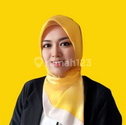 LIA MW (CTHI) 