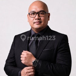 Nengah Ari Indrawan