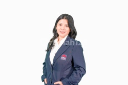 Dwi Putrina 