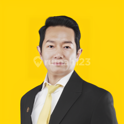 DAVID LIEM (WPDZ) 