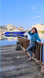 RIA RUSNOFERA | Agen Properti GadingPro