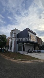 RIA RUSNOFERA | Agen Properti GadingPro