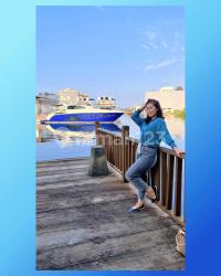 RIA RUSNOFERA | Agen Properti GadingPro