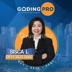 Sisca L 