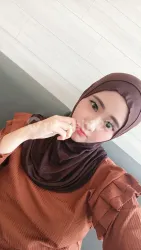 EFRITA ANDILA ERSA