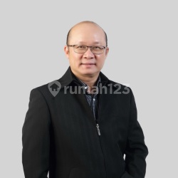 Teguh Budiman 
