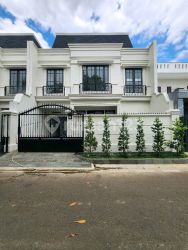 Samuel Teguh Prihartono | Agen Properti GadingPro