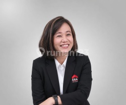 Diana Pranata 