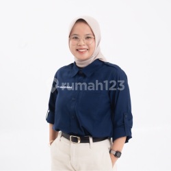 Adel  Alnas Jaya Berkah 