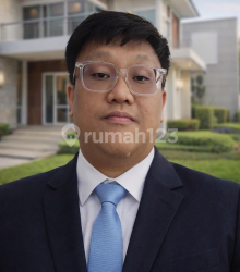 Willy  Ardian