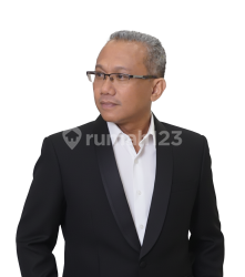 Mohammad Sofyan Abdullah