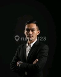 elsyk surya priandoko 