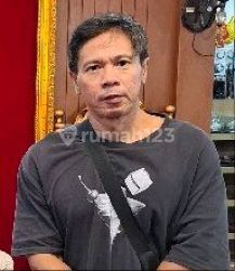 Ferry Kurnia | Agen Properti Discovery Property