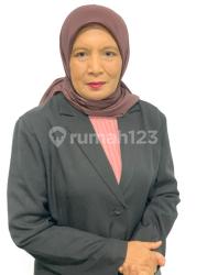Raja Elsa Petriyana 