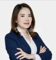 Joy Ketrine GadingPro | Agen Properti GadingPro