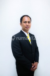 Ebenhaezer Kuswihardono