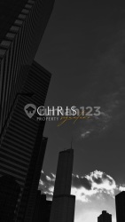 CHRIS PROPERTY SIGNATURE