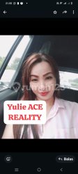 Yulie Ace Realty yulie