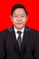 Victor Budiman | Agen Properti Discovery Property