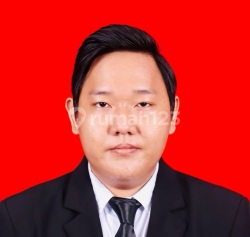 Victor Budiman | Agen Properti Discovery Property