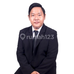 Victor Budiman