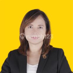 KRISTINE OKTA (OTOO) Okta