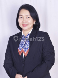 Ayong  Sekai Property
