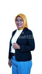 Ika Nurida Harmastuti, SE