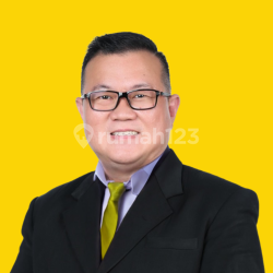 ROBINHUT (WWUQ) WWUQ