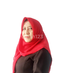 Djannah Sriwindiyanti R 