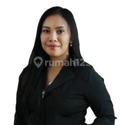 i gusti ayu agung trisnadewi 