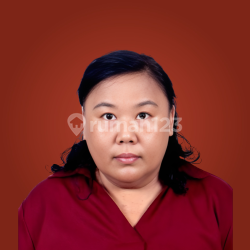 Putu Yani Susanti | Agen Properti Discovery Property