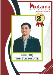 Edi Hutama Realty