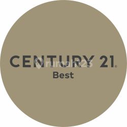 Official Century 21 Best