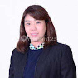 Nanny Suryani suryani