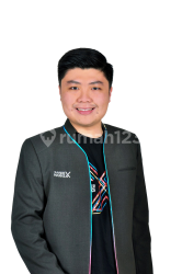 Xavier Marks Premier 