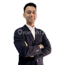 IVAN JANITRA Janitra