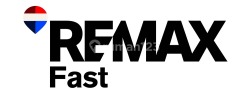 RE/MAX FAST