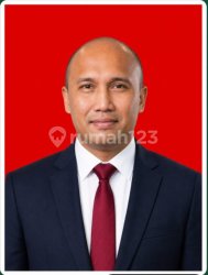 RICO SIMANJUNTAK 
