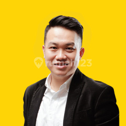 DANIEL TW (DTR) (DTR)