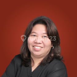 lie anty | Agen Properti Discovery Property