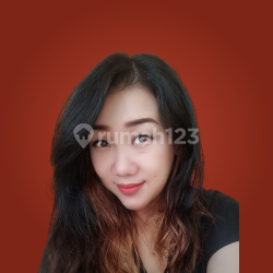 Alicia | Agen Properti Discovery Property