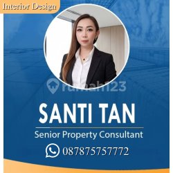 Santi Tan