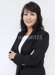 Nellin Lim Lim