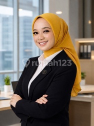 EVA Property